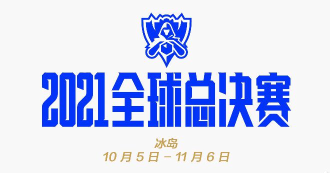 bt天堂午夜国产精品